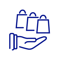 Job ad argument image