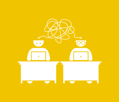 Job ad argument image