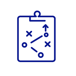 Job ad argument image