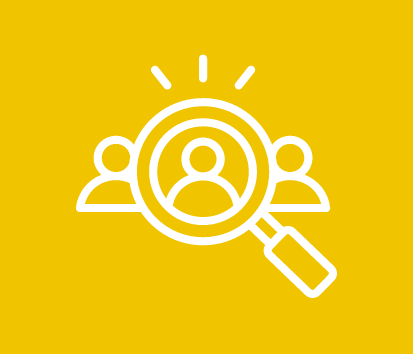 Job ad argument image