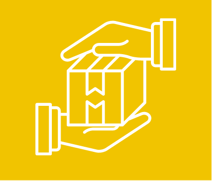 Job ad argument image