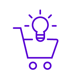 Job ad argument image