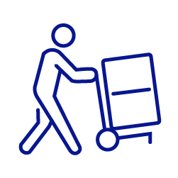 Job ad argument image