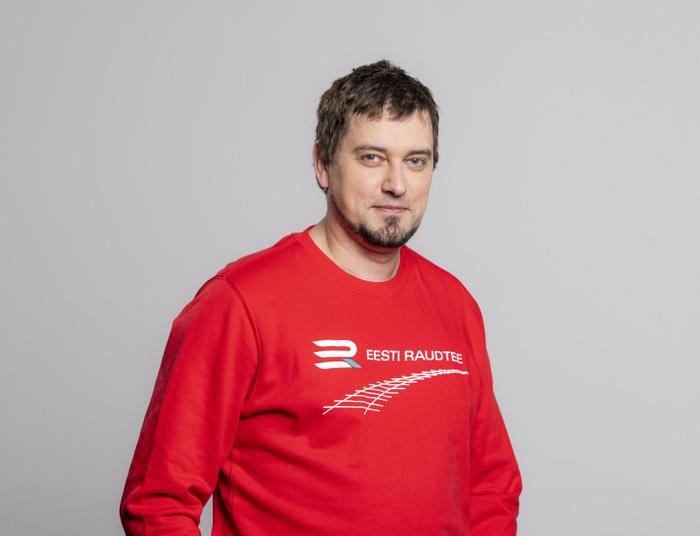 Job ad argument image