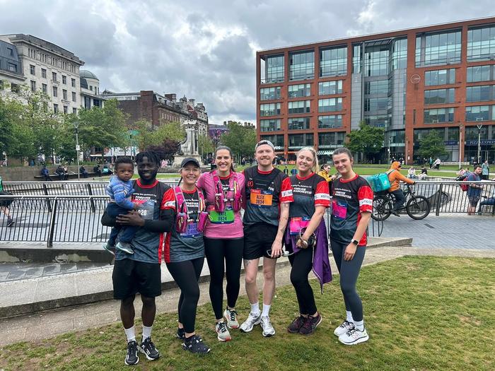 Job ad argument image