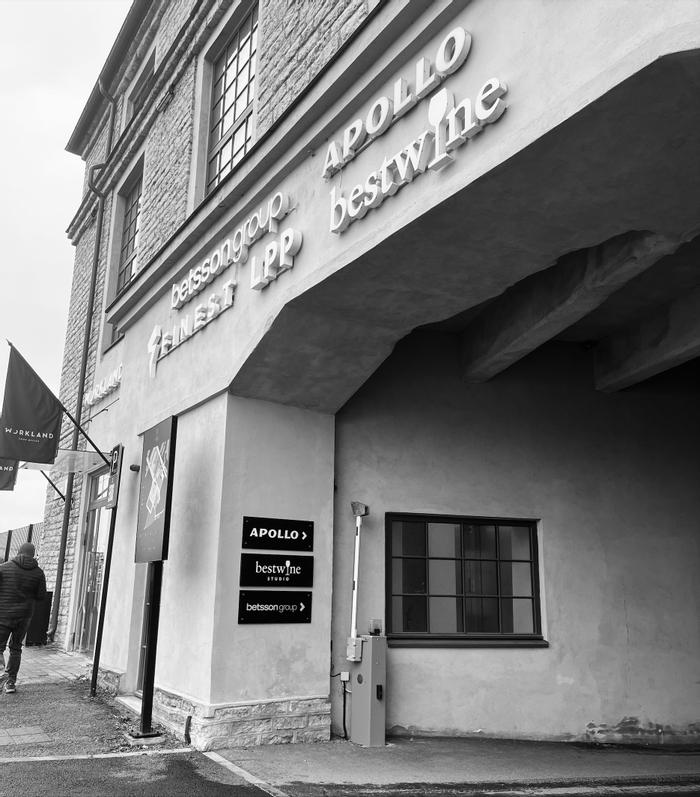 Job ad argument image