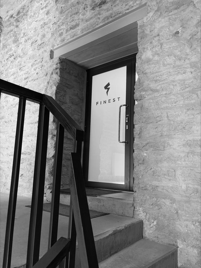 Job ad argument image