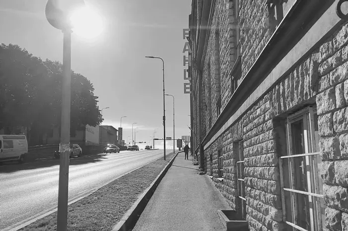 Job ad argument image