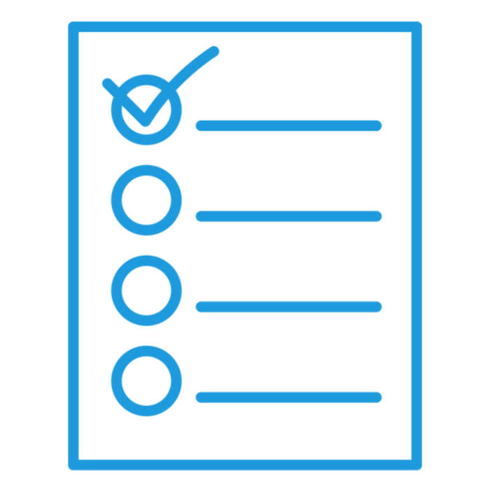 Job ad argument image