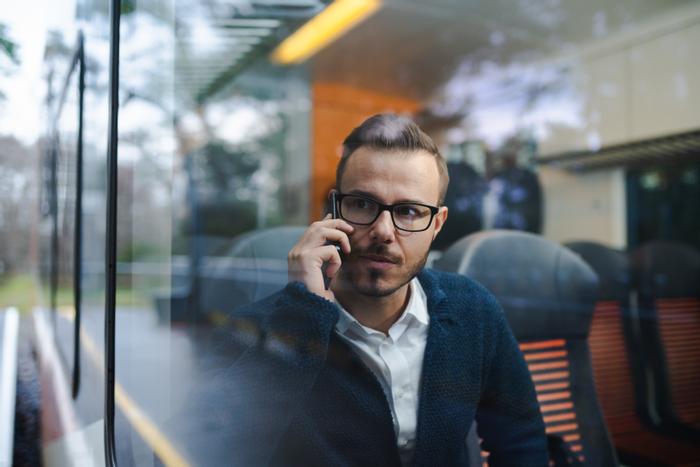 Job ad image