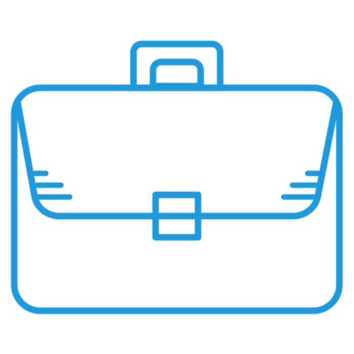 Job ad argument image