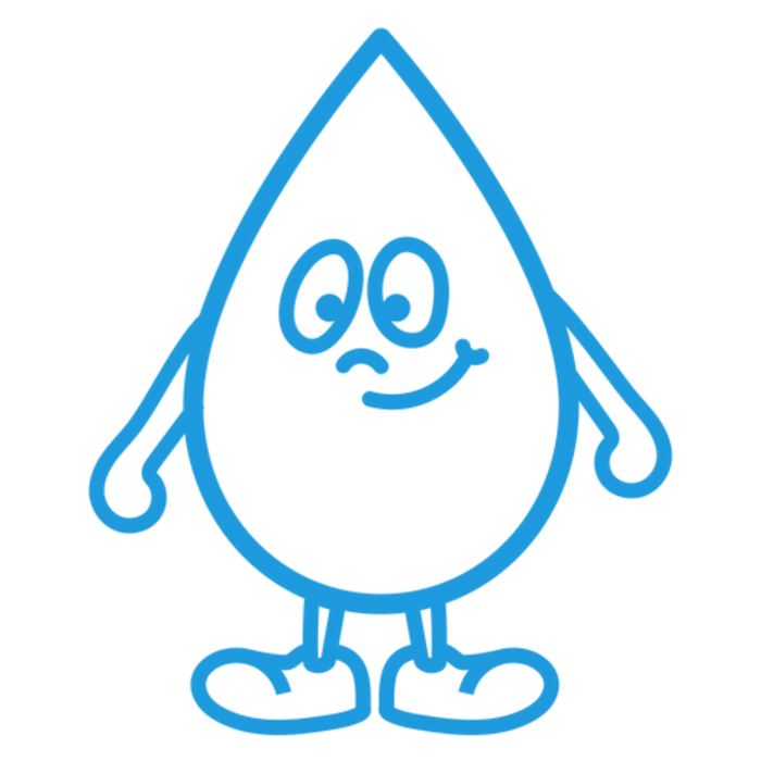 Job ad argument image