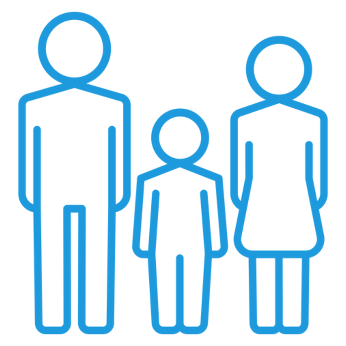 Job ad argument image