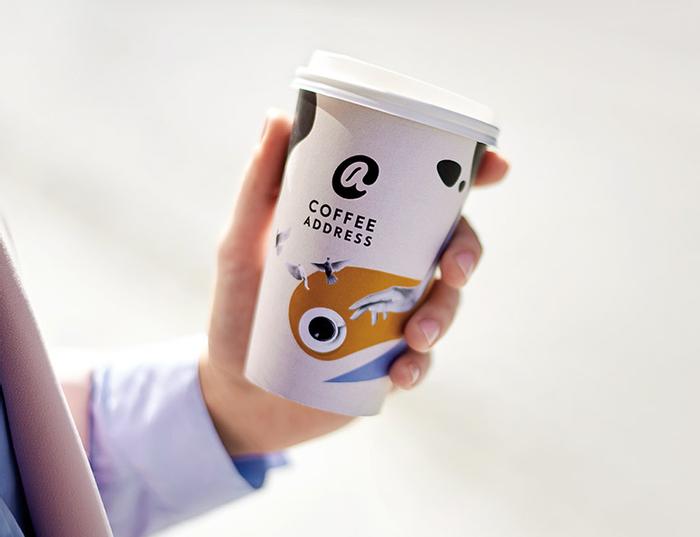 Job ad image