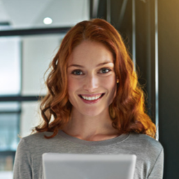 Job ad image