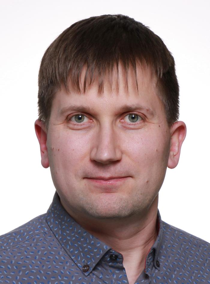 Job ad image