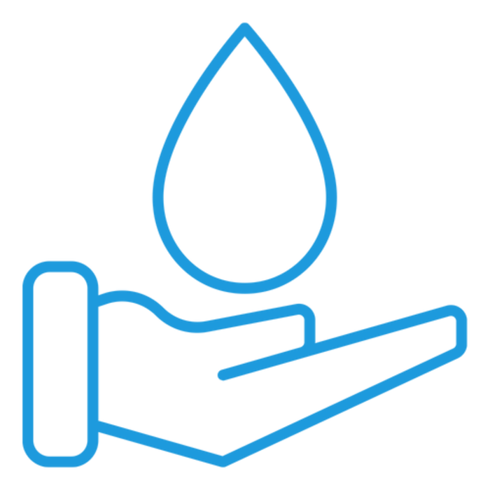 Job ad argument image