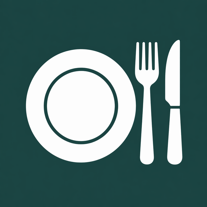 Job ad argument image