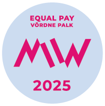 Job ad argument image