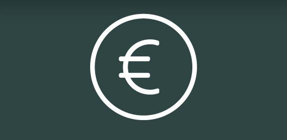 Job ad argument image