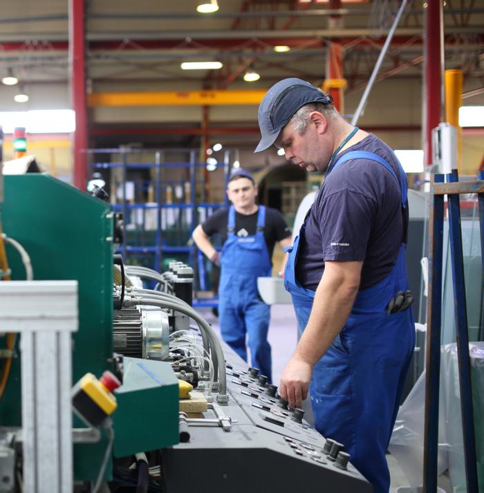 Job ad argument image