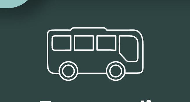 Job ad argument image