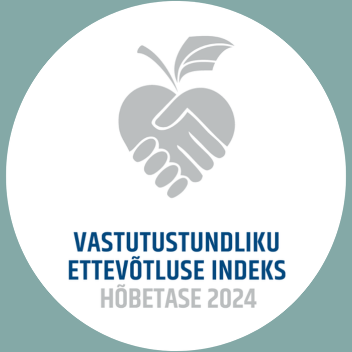 Job ad argument image