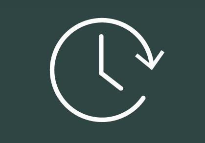 Job ad argument image