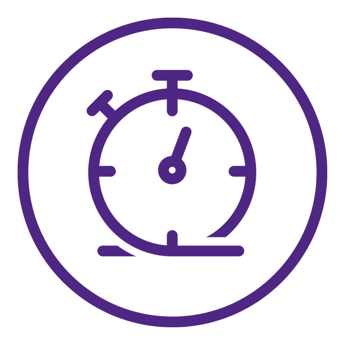 Job ad argument image