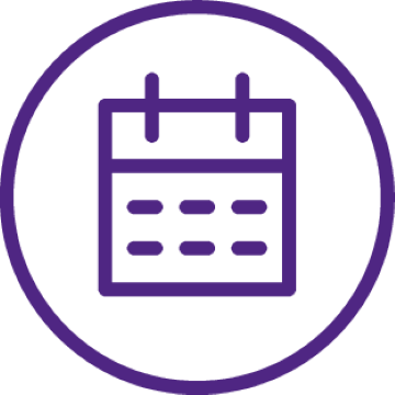 Job ad argument image