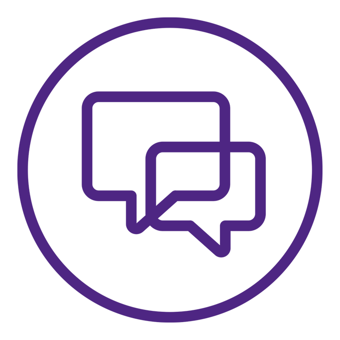 Job ad argument image