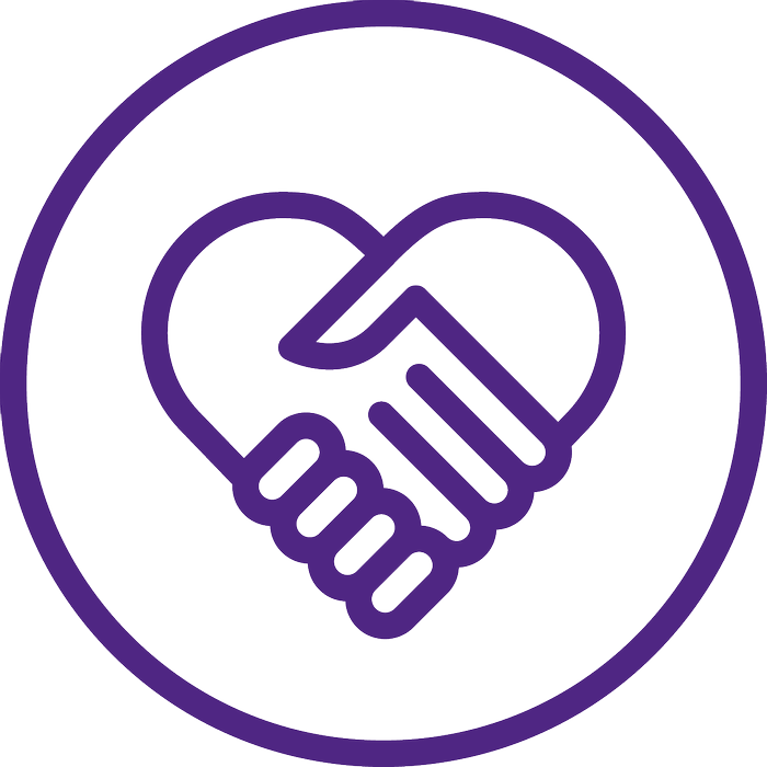 Job ad argument image