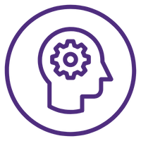 Job ad argument image