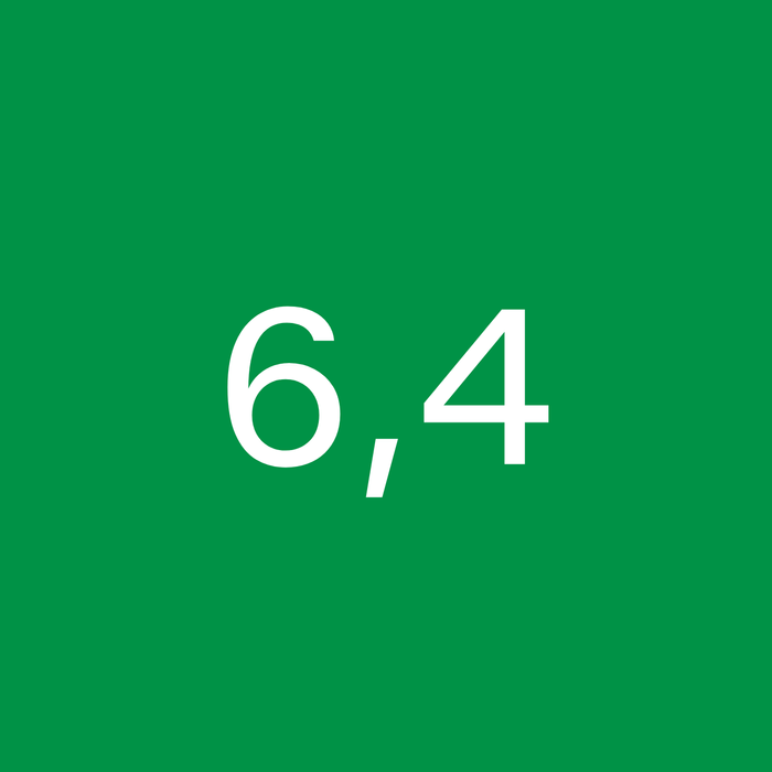 Job ad argument image