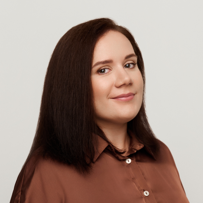 Job ad argument image