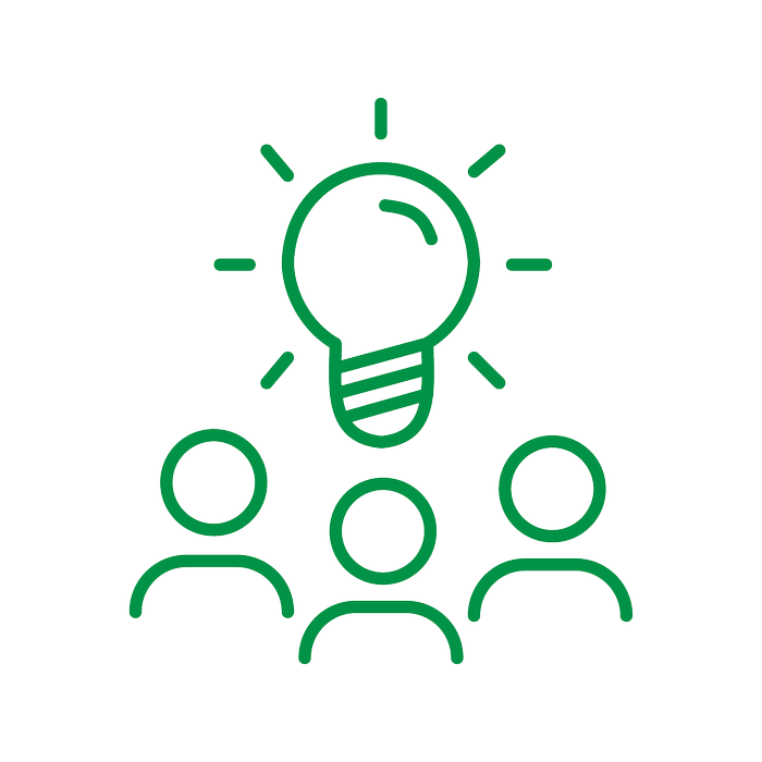 Job ad argument image