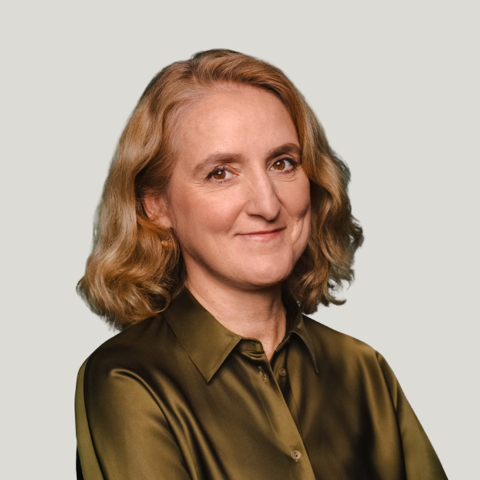 Job ad argument image