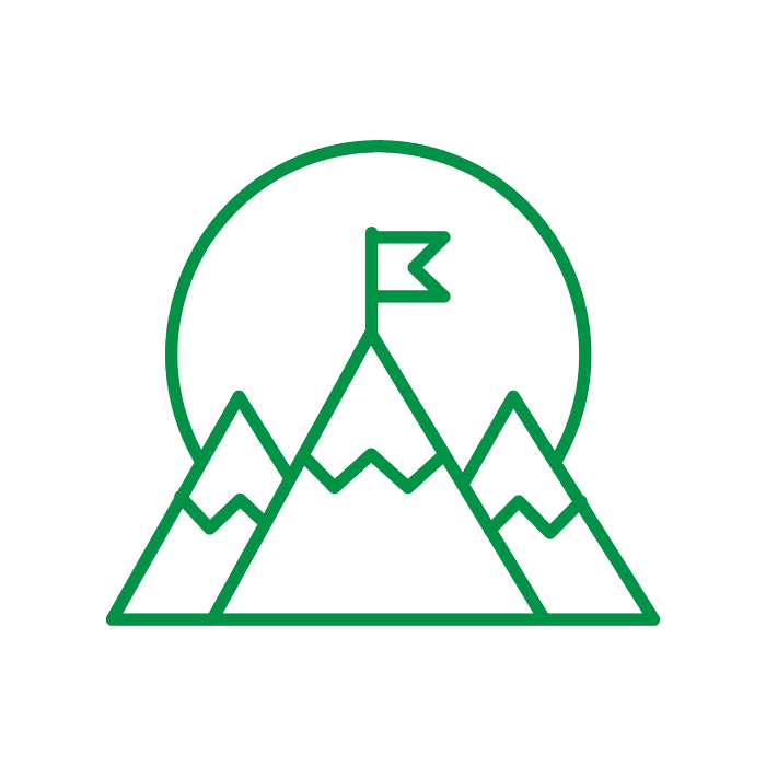 Job ad argument image