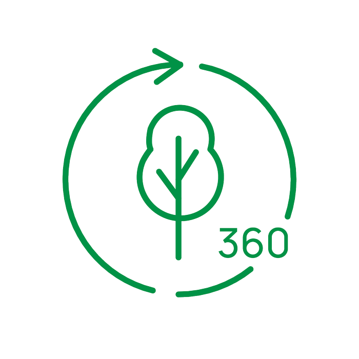 Job ad argument image