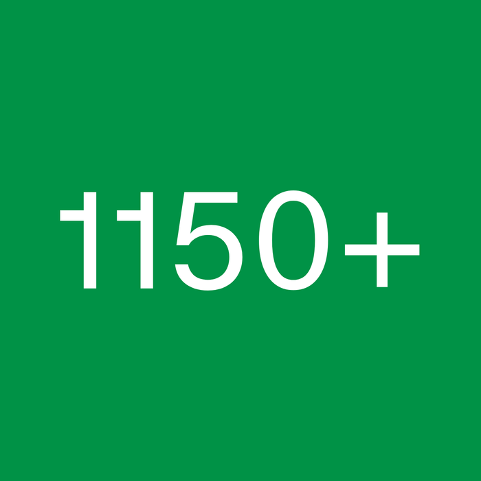 Job ad argument image