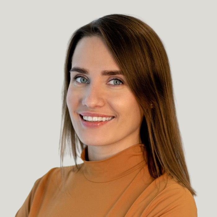 Job ad argument image