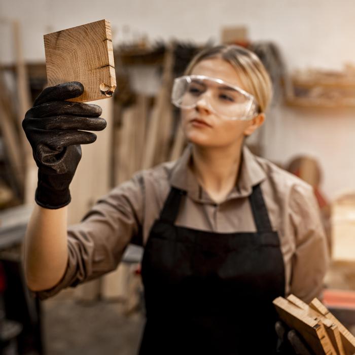 Job ad image