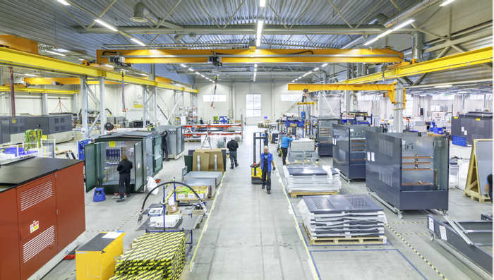 Job ad argument image