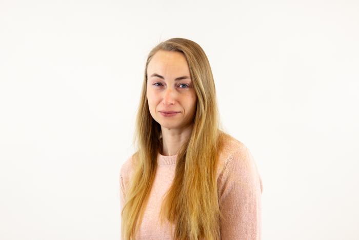 Job ad image