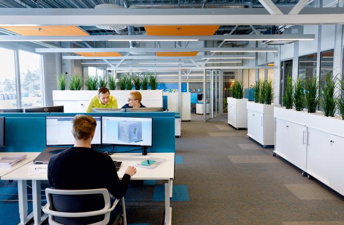 Job ad argument image