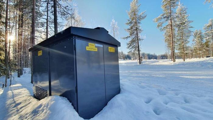 Job ad argument image