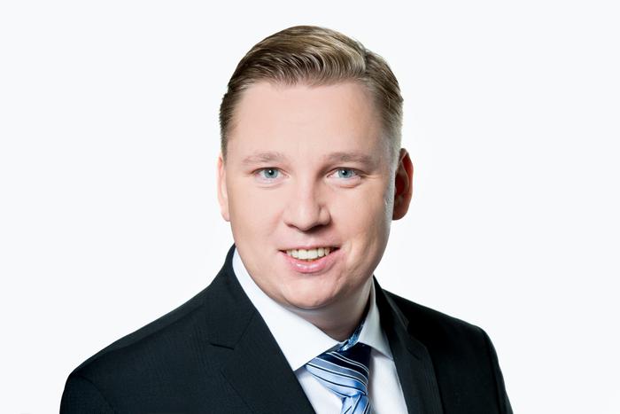 Job ad image