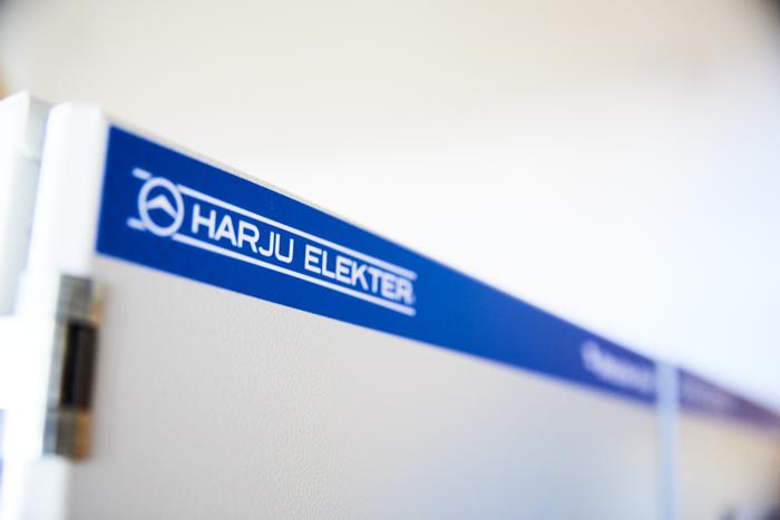 Job ad argument image