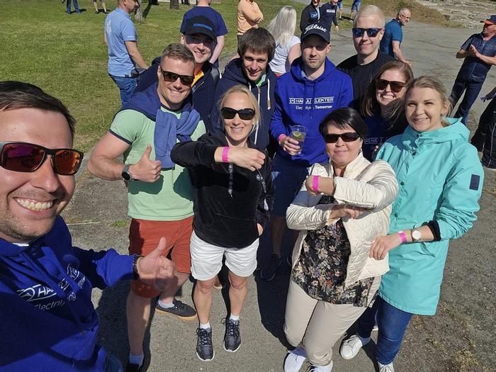 Job ad argument image