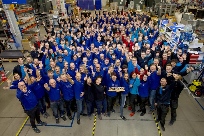 Job ad argument image